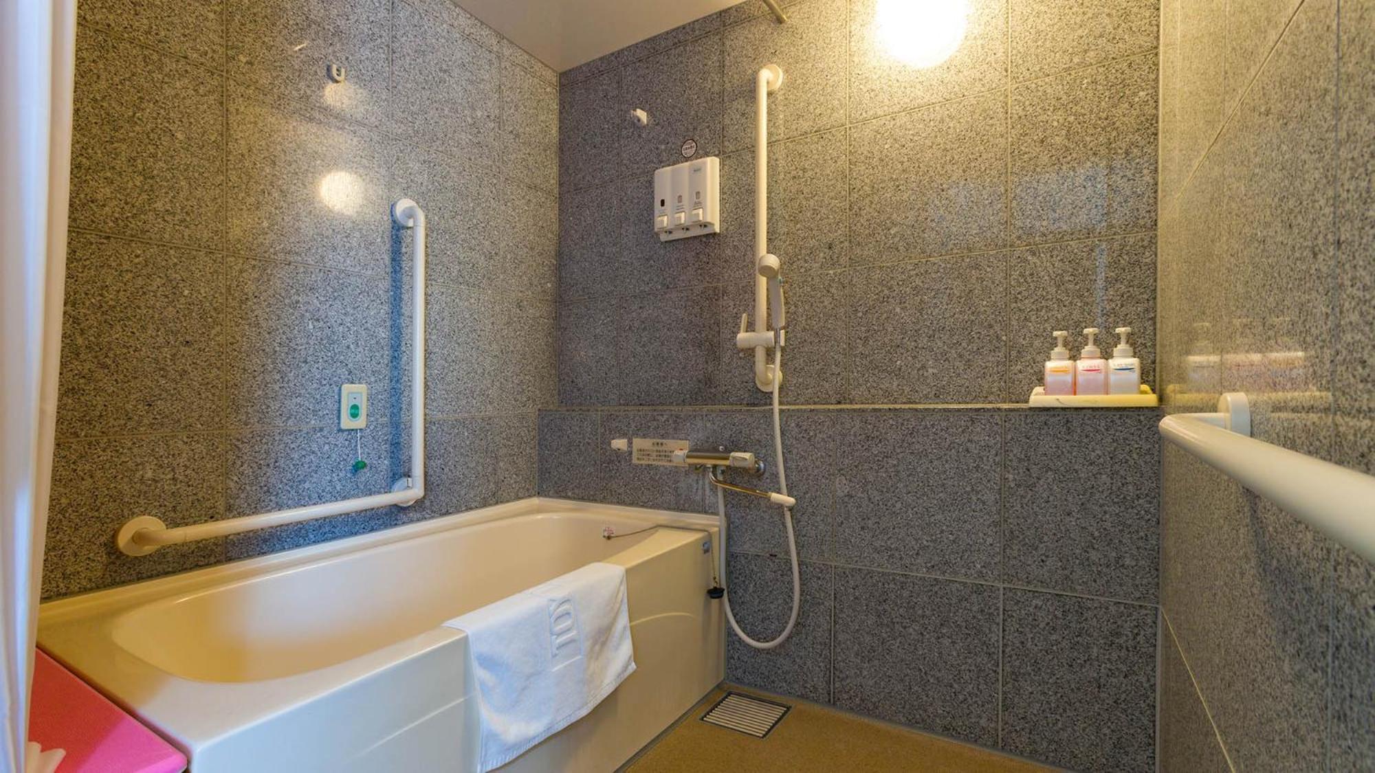 Toyoko Inn Sakudaira-Eki Asama-Guchi Стая снимка