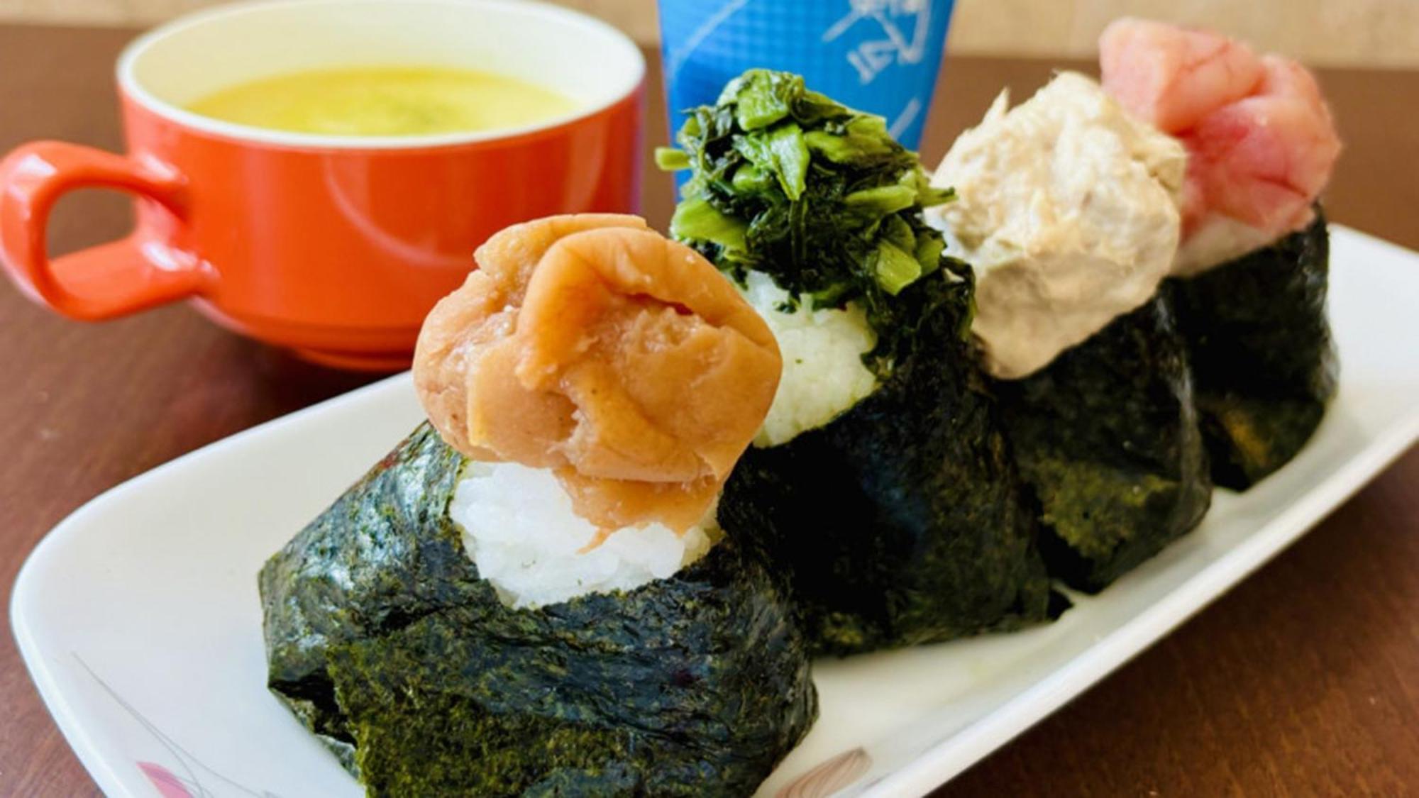 Toyoko Inn Sakudaira-Eki Asama-Guchi Екстериор снимка