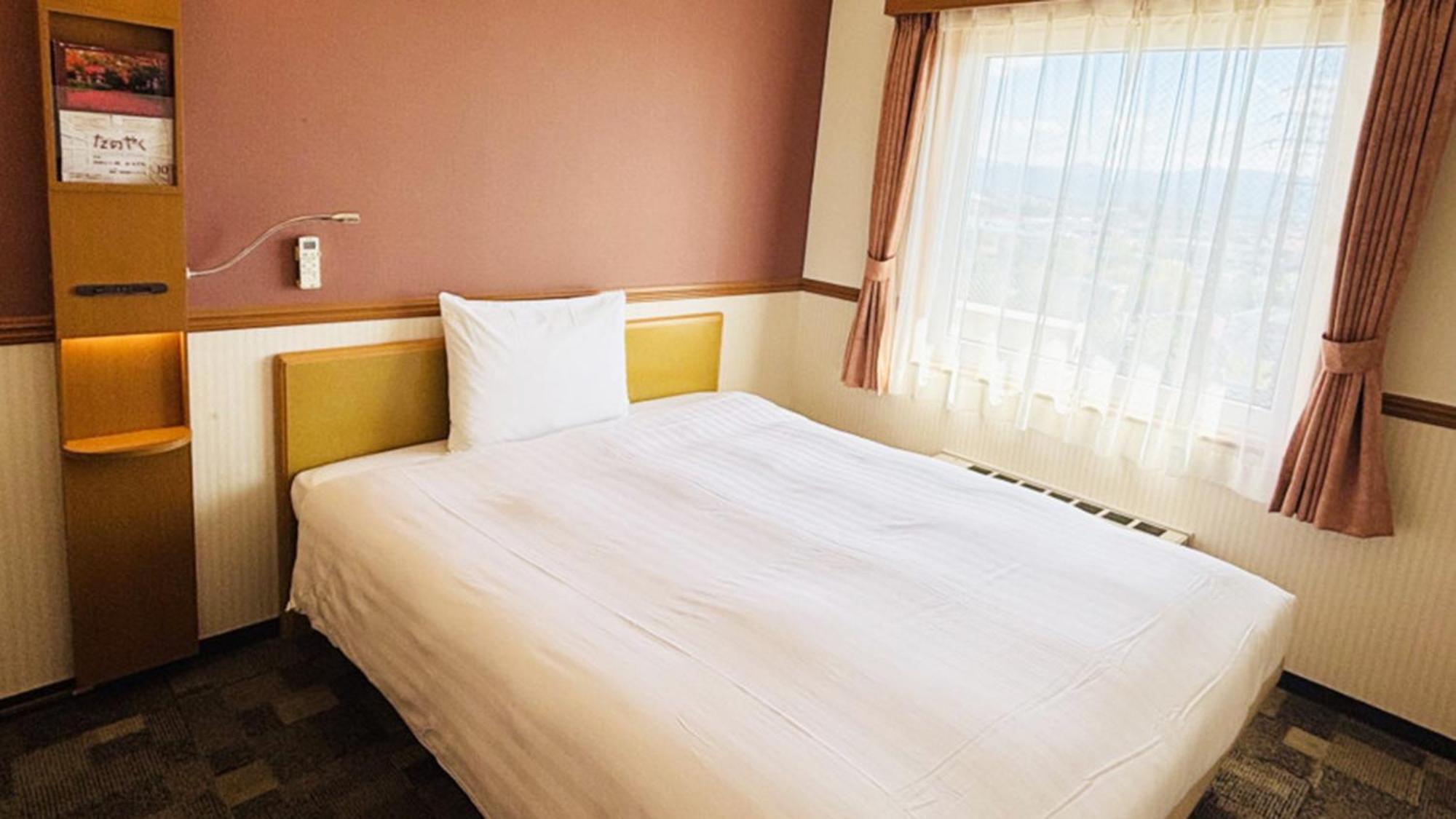 Toyoko Inn Sakudaira-Eki Asama-Guchi Екстериор снимка