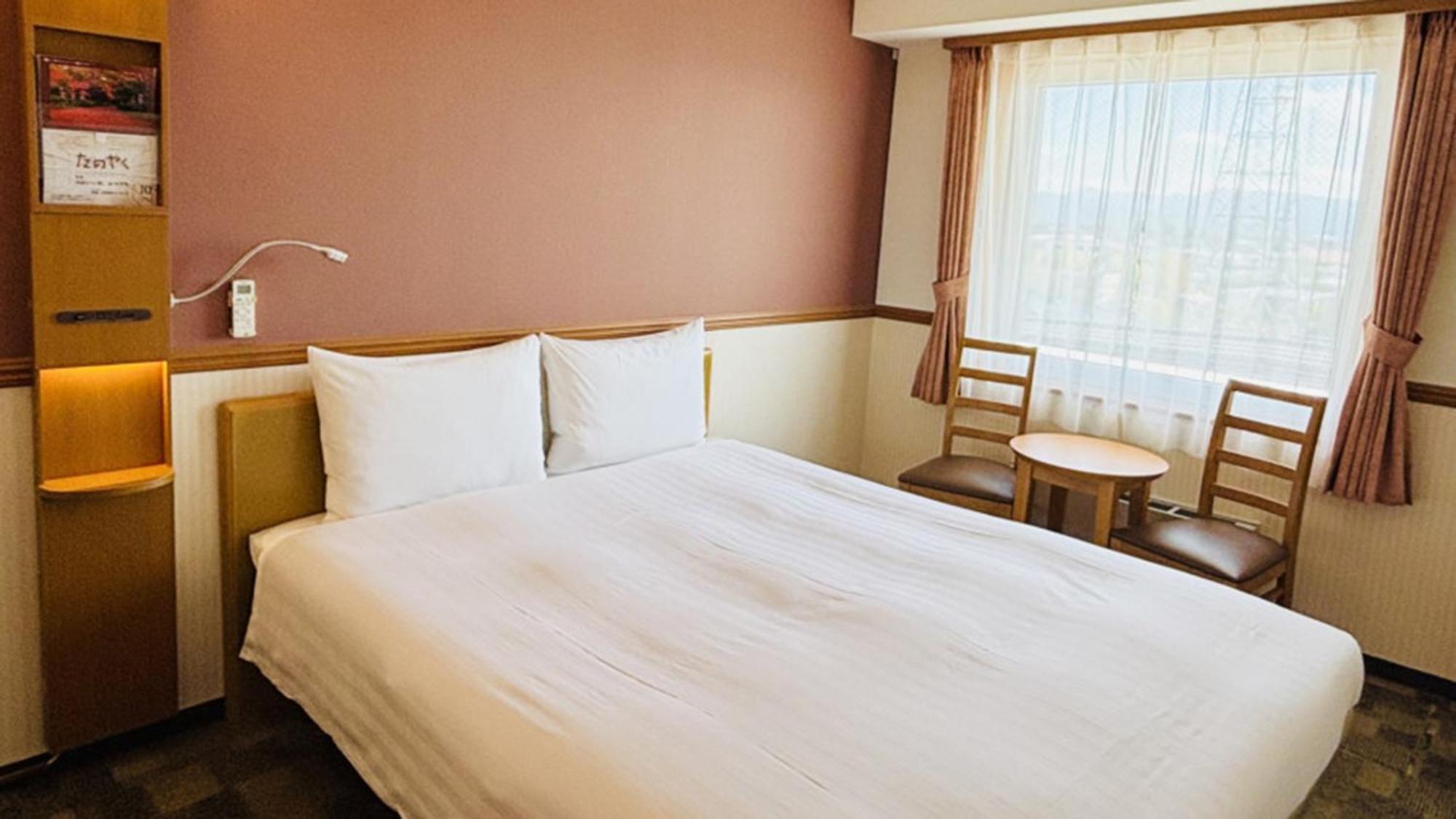 Toyoko Inn Sakudaira-Eki Asama-Guchi Екстериор снимка